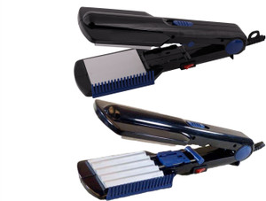 Appliance Bazar AB-9067 Hair Straightener