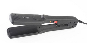 HairCare 522-005 Hair Straightener