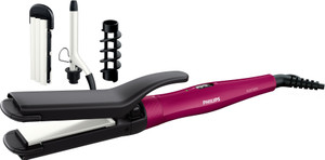 Philips hair crimping machine price 2025