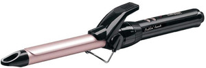 Babyliss C319E Hair Styler