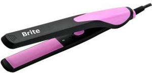 Brite hair hotsell straightener price