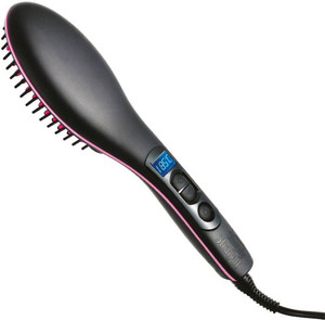 Smart SKU012 Hair Straightener