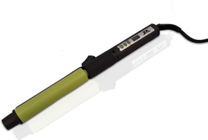 jrl advanced technology rotating arm handle 25mm tong arf jpa056 hair styler best price in india jrl advanced technology rotating arm handle 25mm tong arf jpa056 hair styler compare price list