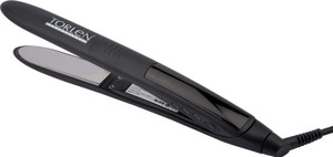Torlen tor 045 hair clearance straightener