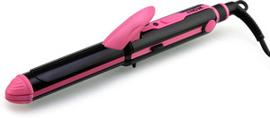 Nova Multistyler NHC 820/00 Hair Straightener