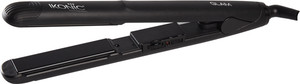 Ikonic Glam Hair Straightener