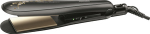 Philips KeraShine Extra Wide Plate PHP8316 Hair Straightener