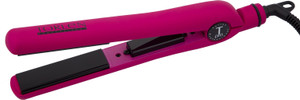 Torlen TOR 040 Hair Straightener