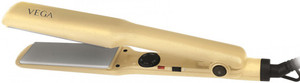 Vega Pro IShine VHSH 23 Hair Straightener