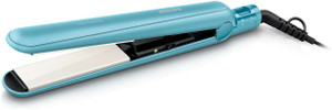 Philips HP8313/00 Hair Straightener