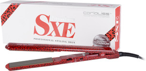 Corioliss sxe price Outlet