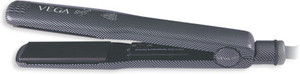 Vega VHSH-04 Hair Straightener