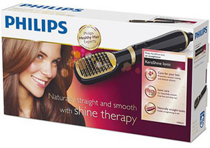 PHILIPS HP 8659 Hair Straightener PHILIPS Flipkart