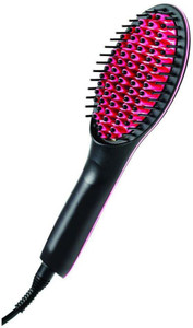 Nova NHS 1200 Styler Hair Straightener