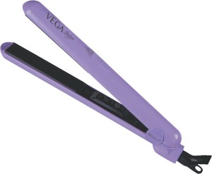 Vega Flair Stylers VHSH 01 Hair Straightener