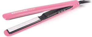 Corioliss C3 Limited Editional Super Slim 100% Titanium Plates Professional Salon Styling Hair Straightener