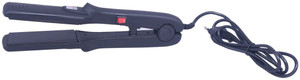 SUPER DEAL BAZZAR STORE Ceramic NHC-522CRM Hair Straightener