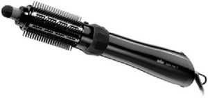 Braun Satin Hair 5 - AS 530 Hair Styler