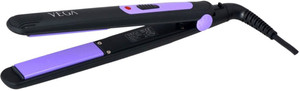 Vega VHSH-17 Hair Straightener