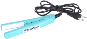 Styler Mini 001 Salon Professional Hair Straightener
