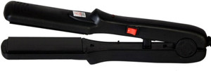 V&G 522 Hair Straightener