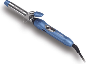 Andis Professional Titanium Pro 1 inch Hair Curler