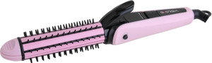 GeorgiaUSA GC-331 Hair Styler