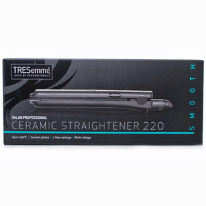TRESemme TRE 2526BU Hair Straightener TRESemme Flipkart
