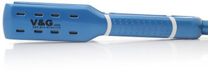 Vofus & Glivet HS- 30 Hair Straightener