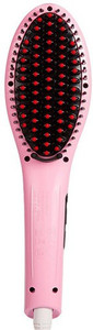 Cellto NA Hair Straightener