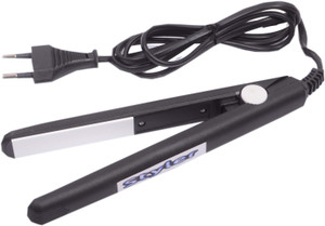 Flipkart stetner hotsell