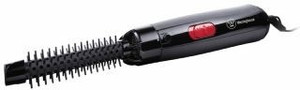 Westinghouse WHHB500 Hair Styler