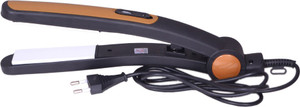 R&V NHC-685CRM Hair Straightener