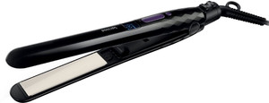 Philips HP8344 Hair Straightener