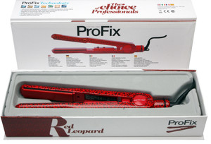 Corioliss profix online