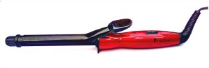 Pierre Cardin Curling Iron CI010 CI 010 Hair Curler
