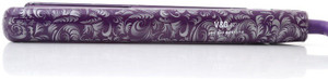 Vofus & Glivet HS- 28 Hair Straightener