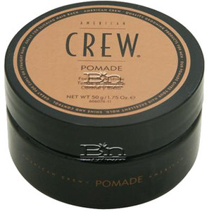 American Crew Pomade Hair Styler Best Price In India American