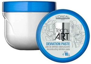 Poker Paste Loreal Poker Paste Loreal