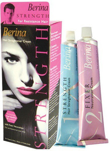 Berina Straightening Hair Cream Price in India Buy Berina Straightening Hair Cream Online In India Reviews Ratings Features Flipkart
