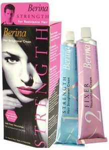 Berina hair straightener machine price cheap