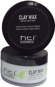 Dr Thapar Clay Wax Hair Styler Best Price In India Dr Thapar