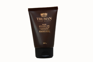 TRUMAN Gel Hair Gel Price in India Buy TRUMAN Gel Hair Gel Online In India Reviews Ratings Features Flipkart