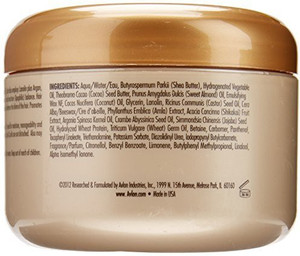 Avlon Keracare Natural Texture Butter Cream Hair Styler Best Price