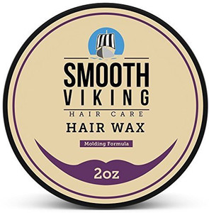 Generic Hair Wax For Men Best Hair Styling Formula For Modern