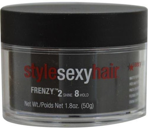 Sexy Hair Sexyc Sexy Hair Concepts Short Sexy Hair Frenzy Texture