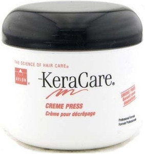 AVLON Affirm Keracare Creme Press Price in India Buy AVLON Affirm Keracare Creme Press Online In India Reviews Ratings Features Flipkart