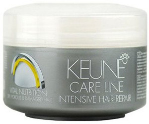 Keune Care Line Vital Nutrition Intensive Hair Repair 204 Ml Best