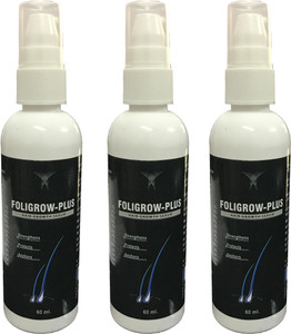 Foligrow Plus Hair Regrowth Serum 06 60 Ml Best Price In foligrow plus hair regrowth serum 06 60 ml best price in