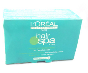 L Oreal Paris Hair Spa Hydrating Concentrate Best Price In India L Oreal Paris Hair Spa Hydrating Concentrate Compare Price List From L Oreal Paris Hair Treatments 812654 Buyhatke L'oreal, a beauty and personal care brand is headquartered in clichy, france. compare buyhatke com